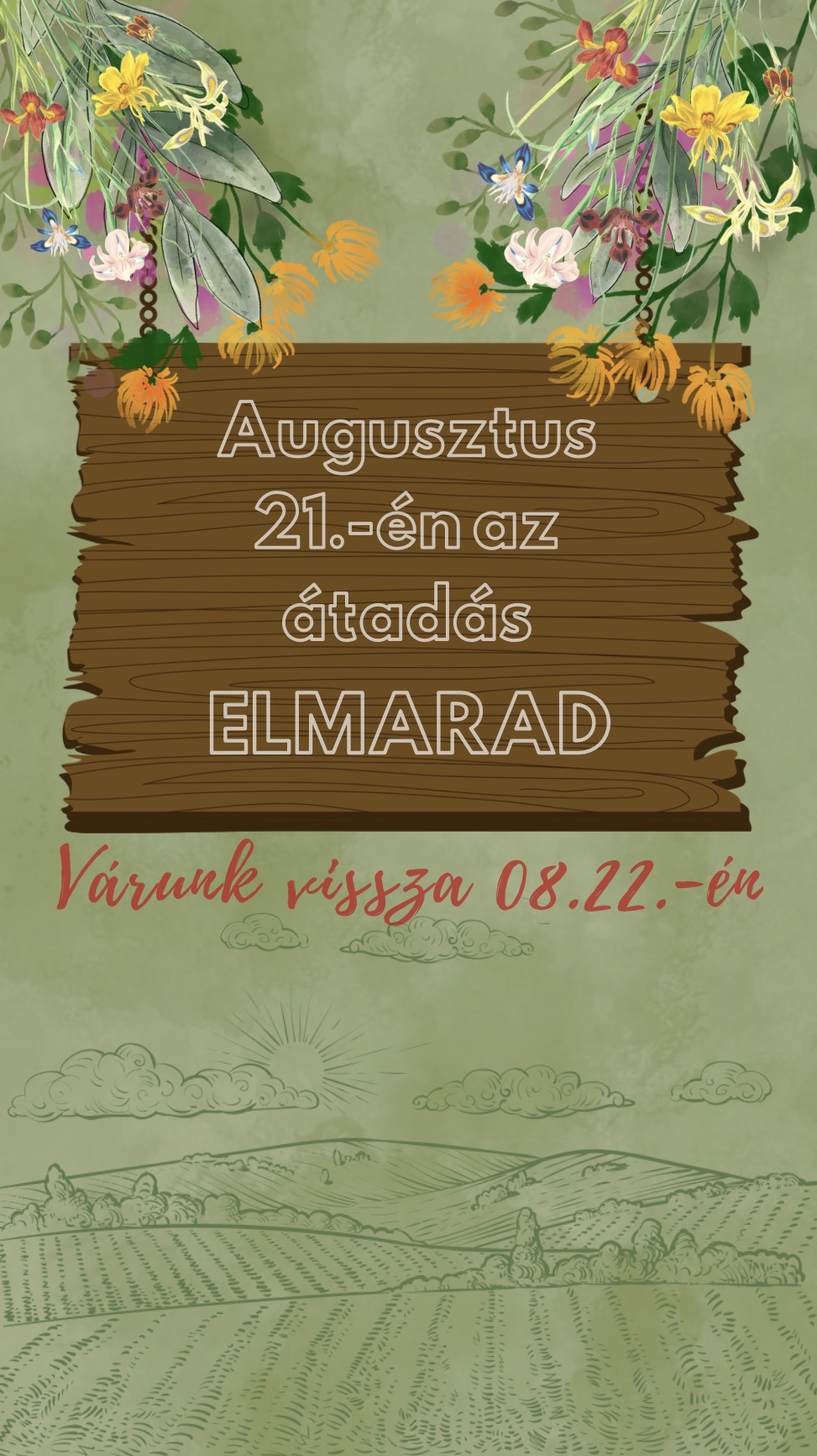 Szüncsi